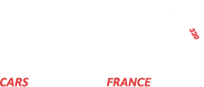 Absolut-Cars-France_blanc-rouge_fond-blanc absolut cars consulting