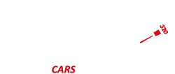 Absolut Cars Consulting