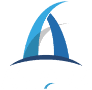 aspark