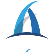 aspark-logo aspark