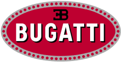 bugatti