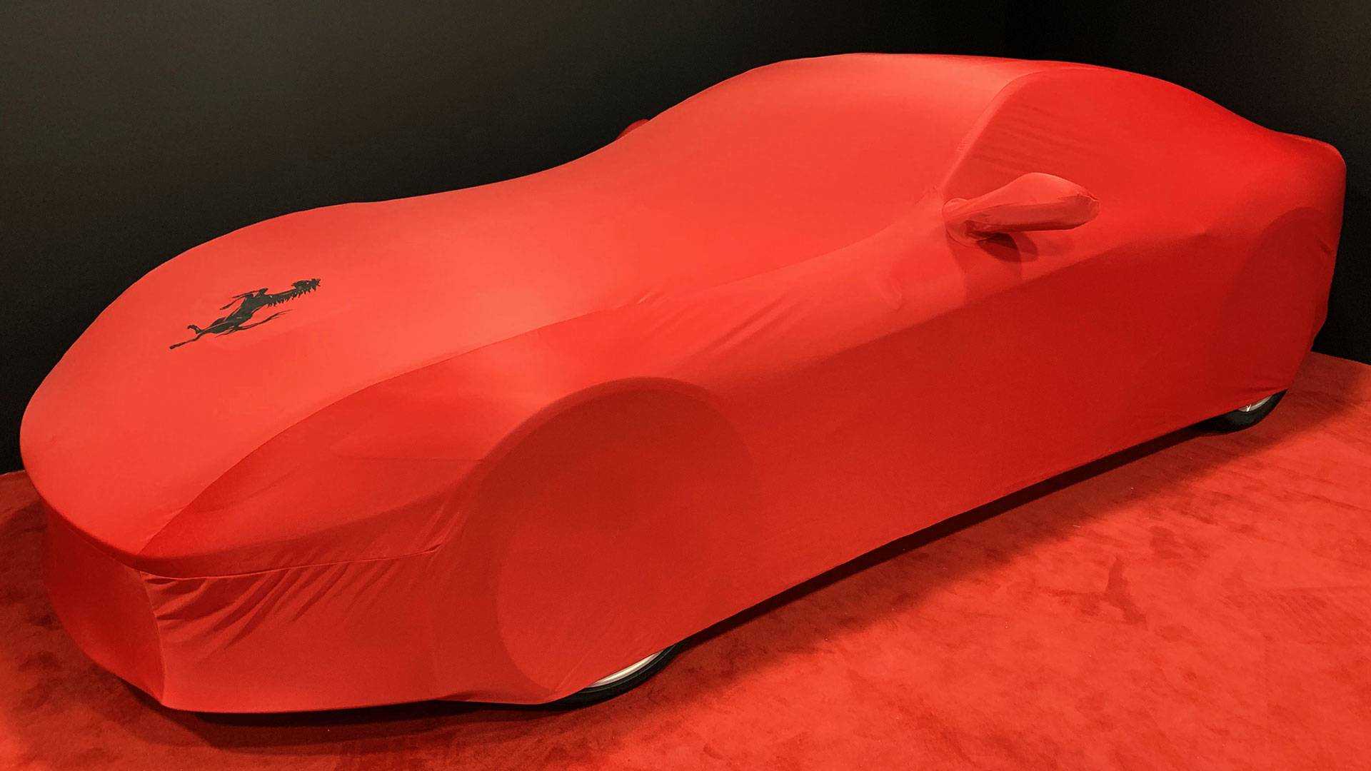 absolut-cars-consulting-gardiennage acheter véhicule de prestige