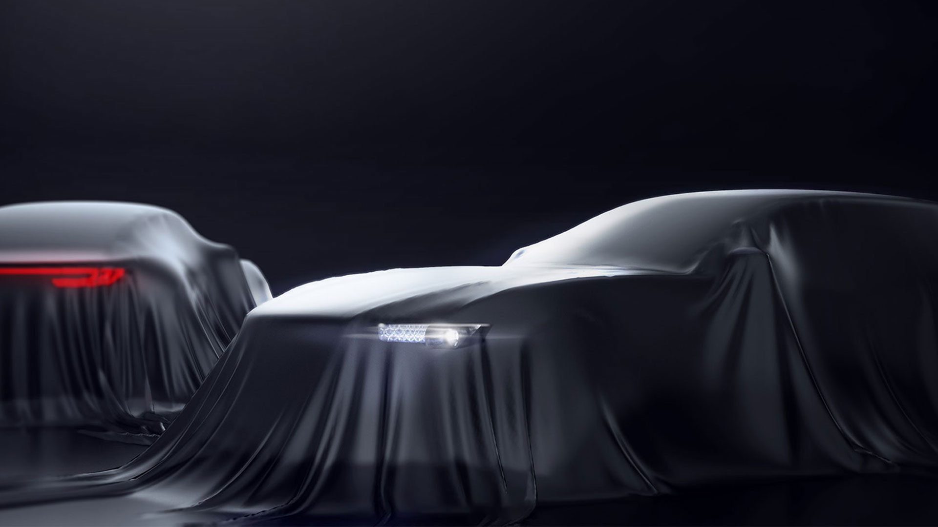 absolut-cars-consulting-precommande aventador