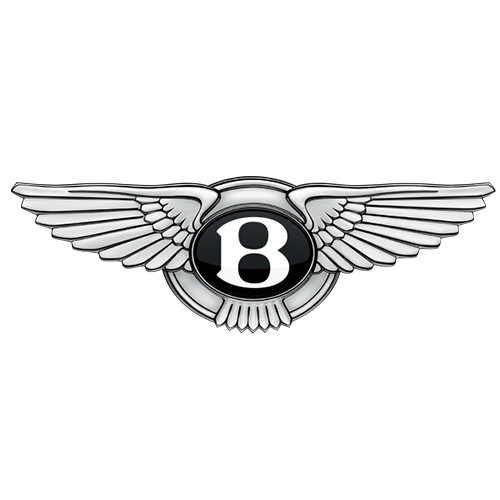 bentley