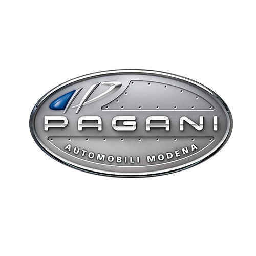 Pagani