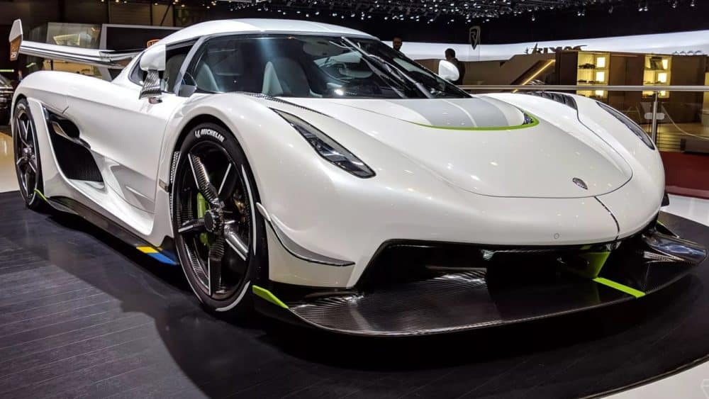 Voiture de luxe d'occasion Découvrez nos véhicules en vente