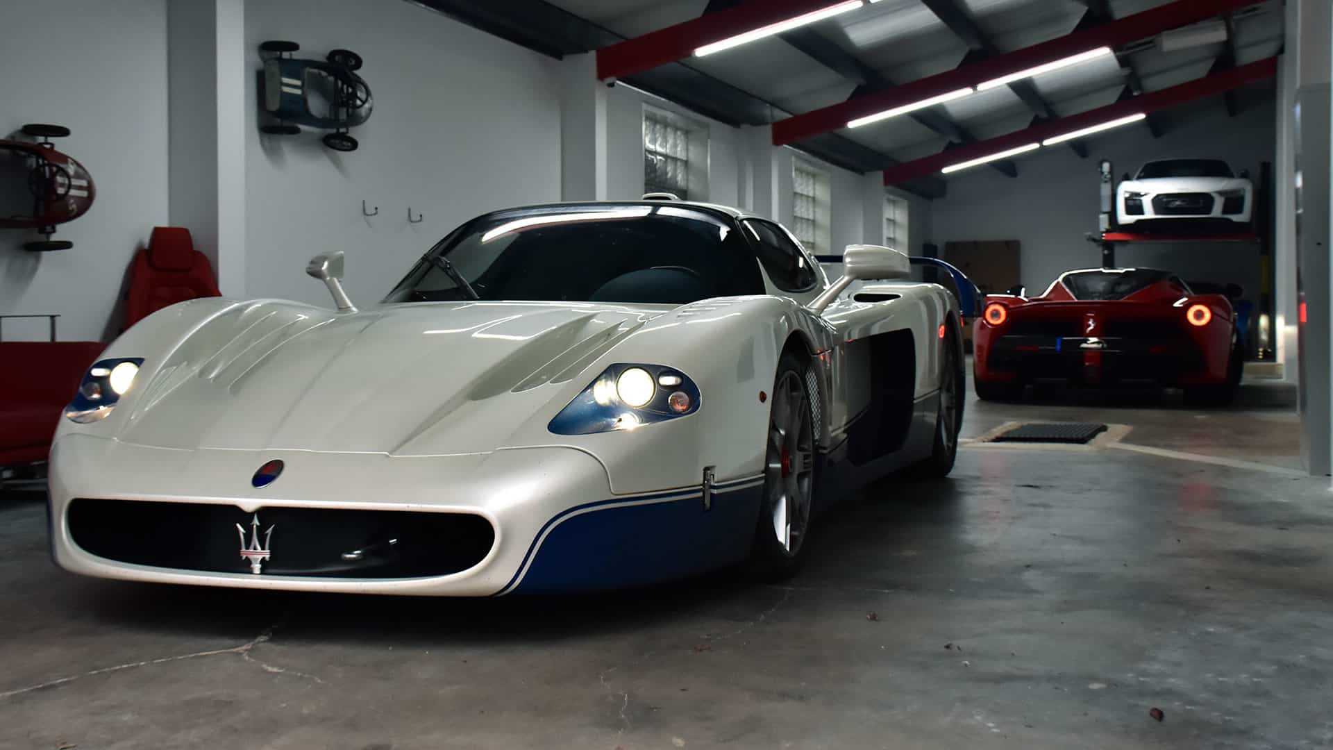 Absolut Cars Consulting Services Absolut Cars Consulting Services