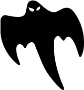 logo koenigsegg noir