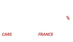 Absolut-Cars-France_blanc-rouge_fond-blanc