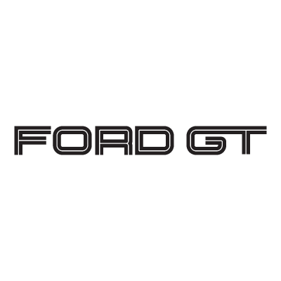 Ford GT