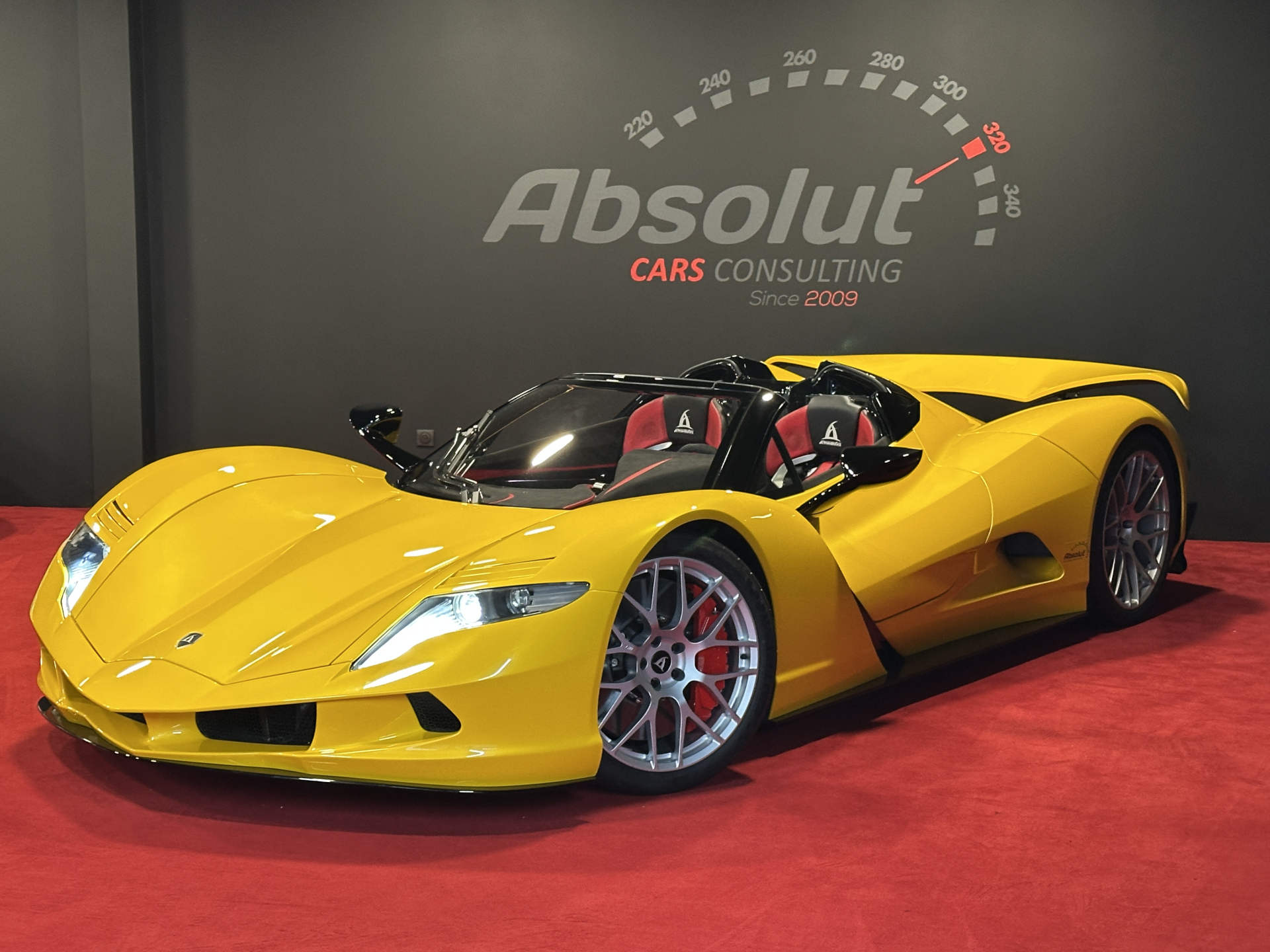 aspark-main aspark absolut cars consulting