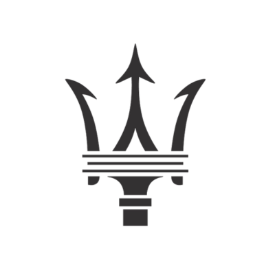 Gordon-Murray-Logo
