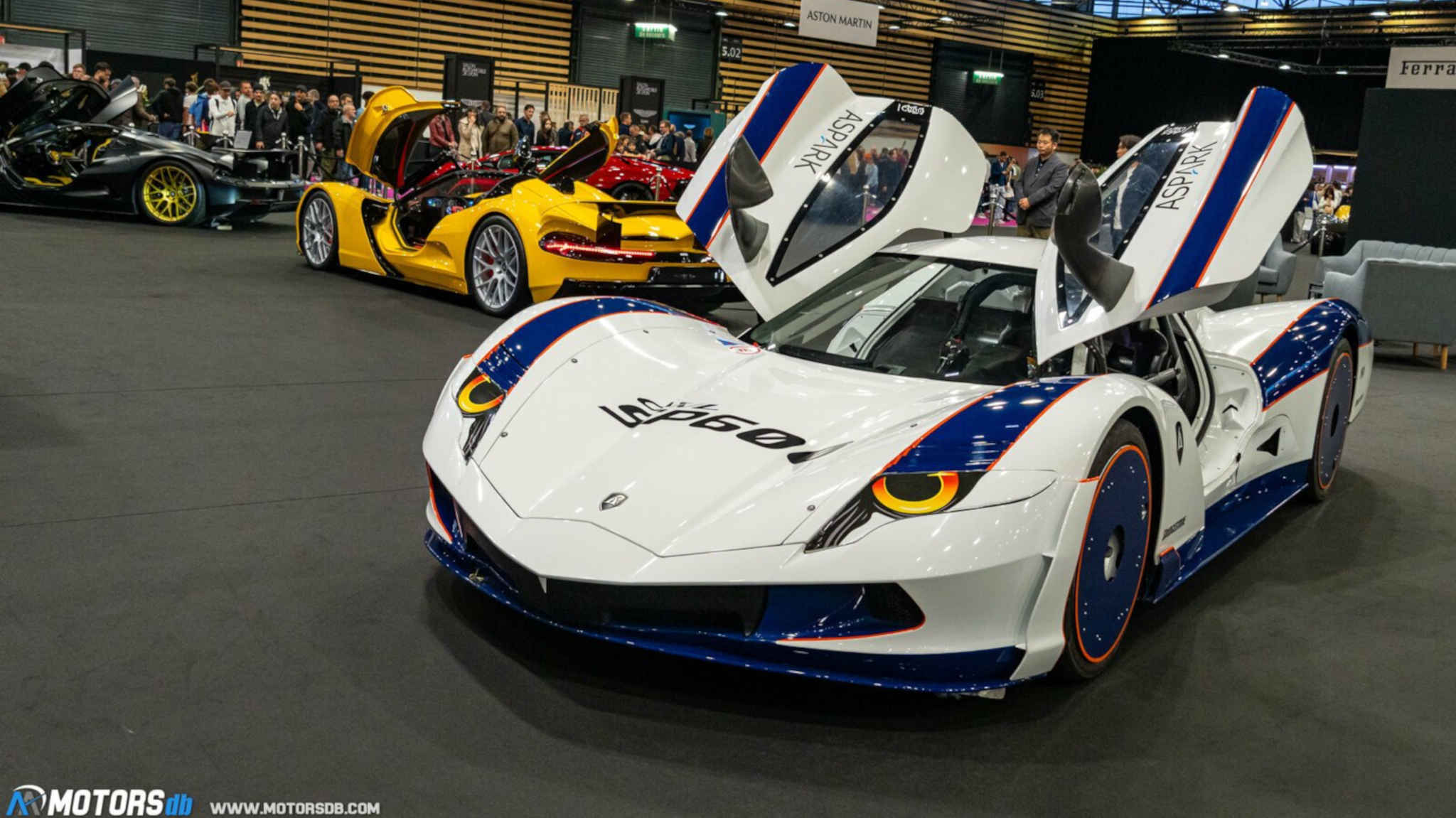 Aspark-Owl-SP600-SurMotorDB_2048_1151