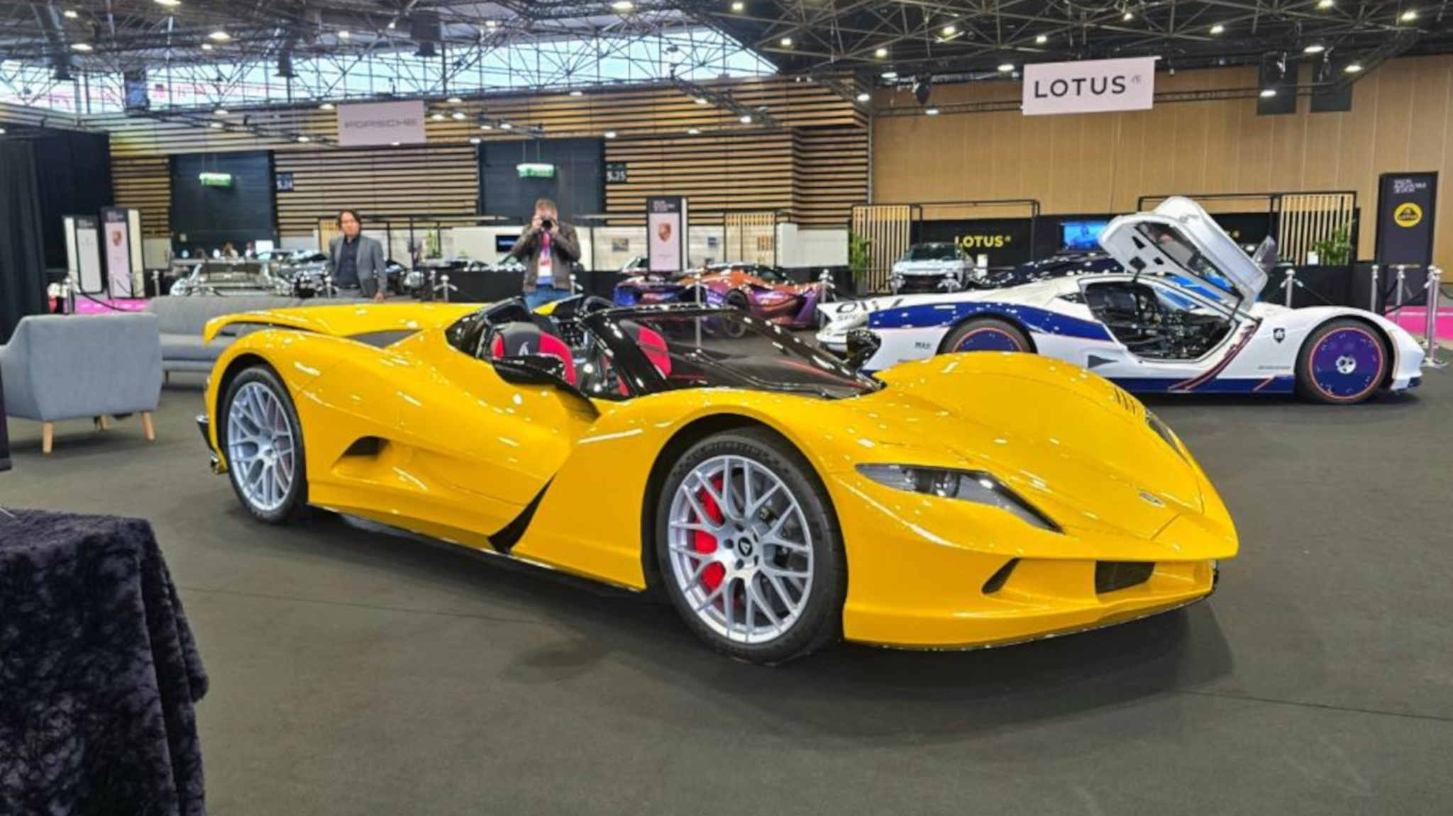 CREATOR: gd-jpeg v1.0 (using IJG JPEG v62), quality = 75